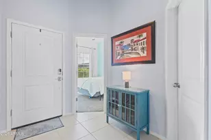 15628 W Smoketree Dr, Surprise, AZ 85387 - Photo 5