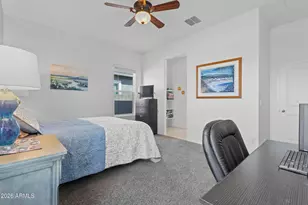 15628 W Smoketree Dr, Surprise, AZ 85387 - Photo 25