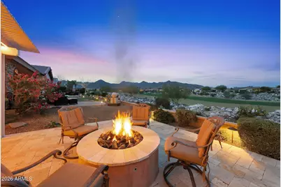 20750 W Hillcrest Boulevard, Buckeye, AZ 85396 - Photo 25