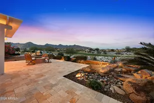 20750 W Hillcrest Blvd, Buckeye, AZ 85396 - Photo 27