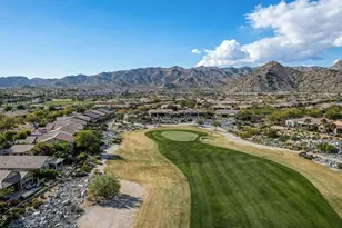 20750 W Hillcrest Blvd, Buckeye, AZ 85396 - Photo 35