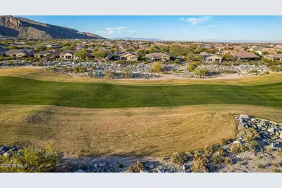 20750 W Hillcrest Boulevard, Buckeye, AZ 85396 - Photo 33