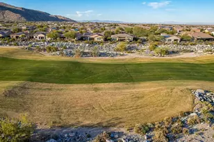 20750 W Hillcrest Blvd, Buckeye, AZ 85396 - Photo 33