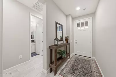 20750 W Hillcrest Boulevard, Buckeye, AZ 85396 - Photo 3