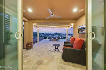 20750 W Hillcrest Boulevard, Buckeye, AZ 85396 - Photo 23
