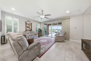 20750 W Hillcrest Blvd, Buckeye, AZ 85396 - Photo 7