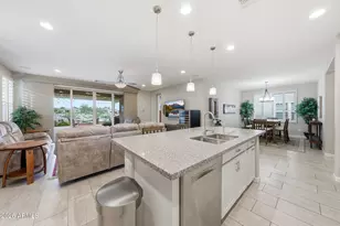 20750 W Hillcrest Blvd, Buckeye, AZ 85396 - Photo 5