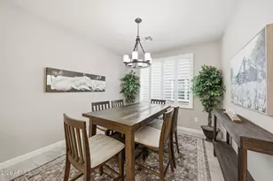 20750 W Hillcrest Blvd, Buckeye, AZ 85396 - Photo 13