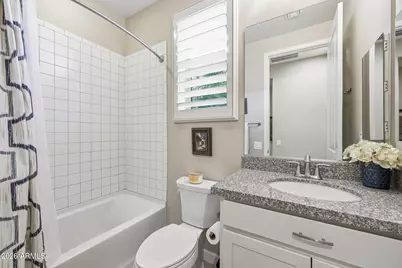 20750 W Hillcrest Boulevard, Buckeye, AZ 85396 - Photo 21