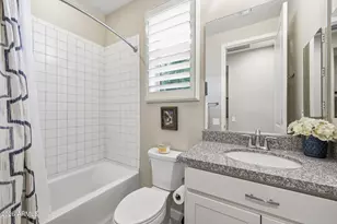 20750 W Hillcrest Blvd, Buckeye, AZ 85396 - Photo 21