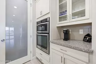 20750 W Hillcrest Blvd, Buckeye, AZ 85396 - Photo 11