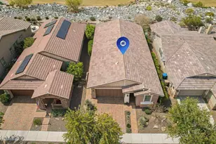 20750 W Hillcrest Blvd, Buckeye, AZ 85396 - Photo 39