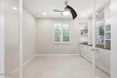 20750 W Hillcrest Boulevard, Buckeye, AZ 85396 - Photo 19