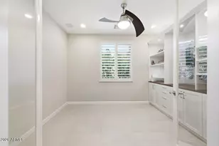 20750 W Hillcrest Blvd, Buckeye, AZ 85396 - Photo 19