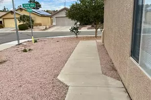 16508 N 113th Ave, Surprise, AZ 85378 - Photo 17