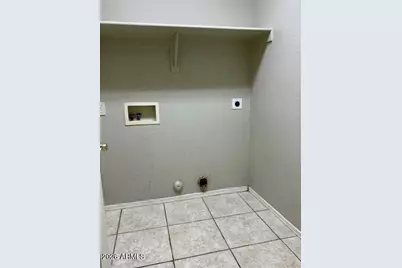 16508 N 113th Avenue, Surprise, AZ 85378 - Photo 15