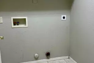 16508 N 113th Ave, Surprise, AZ 85378 - Photo 15