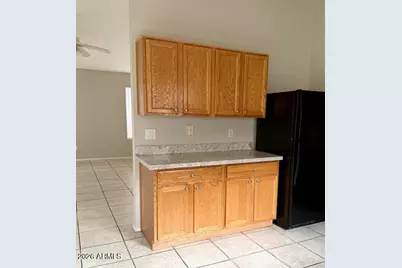 16508 N 113th Avenue, Surprise, AZ 85378 - Photo 5