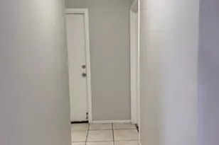 16508 N 113th Ave, Surprise, AZ 85378 - Photo 11