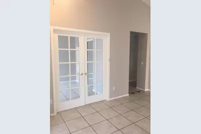 16508 N 113th Avenue, Surprise, AZ 85378 - Photo 7