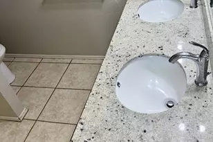 16508 N 113th Ave, Surprise, AZ 85378 - Photo 13