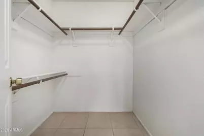 7510 E Thomas Road #111, Scottsdale, AZ 85251 - Photo 13