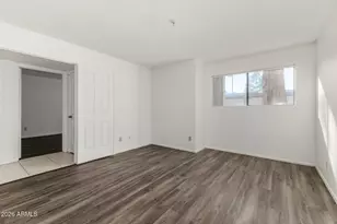 7510 E Thomas Rd, Scottsdale, AZ 85251 - Photo 9