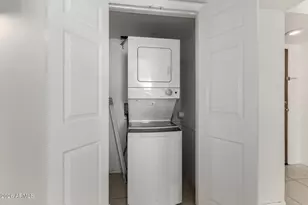 7510 E Thomas Rd, Scottsdale, AZ 85251 - Photo 17