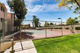 7510 E Thomas Rd, Scottsdale, AZ 85251 - Photo 23