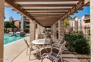 7510 E Thomas Rd, Scottsdale, AZ 85251 - Photo 21