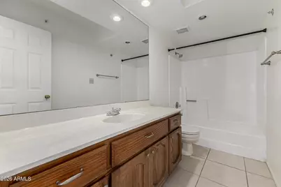 7510 E Thomas Road #111, Scottsdale, AZ 85251 - Photo 17