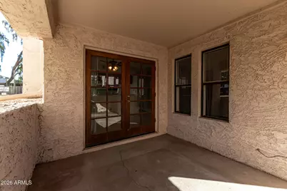 7510 E Thomas Road #111, Scottsdale, AZ 85251 - Photo 19