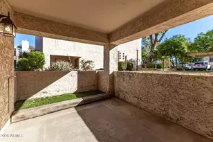 7510 E Thomas Rd, Scottsdale, AZ 85251 - Photo 19