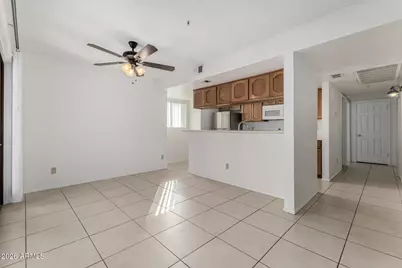 7510 E Thomas Road #111, Scottsdale, AZ 85251 - Photo 5