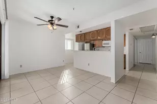 7510 E Thomas Rd, Scottsdale, AZ 85251 - Photo 5