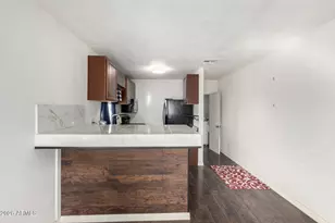 460 W Spruell Ave, Coolidge, AZ 85128 - Photo 5