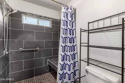 460 W Spruell Avenue, Coolidge, AZ 85128 - Photo 11