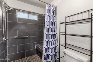 460 W Spruell Ave, Coolidge, AZ 85128 - Photo 11