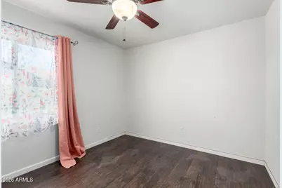 460 W Spruell Avenue, Coolidge, AZ 85128 - Photo 9