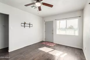 460 W Spruell Ave, Coolidge, AZ 85128 - Photo 3