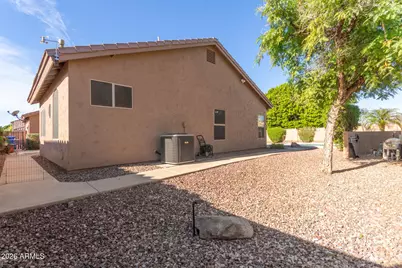 21009 N 16th Way, Phoenix, AZ 85024 - Photo 37