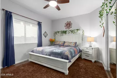 21009 N 16th Way, Phoenix, AZ 85024 - Photo 25