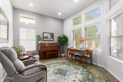 21009 N 16th Way, Phoenix, AZ 85024 - Photo 11