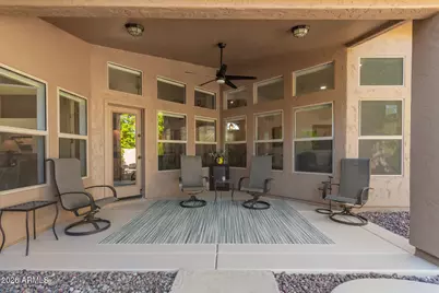 21009 N 16th Way, Phoenix, AZ 85024 - Photo 31