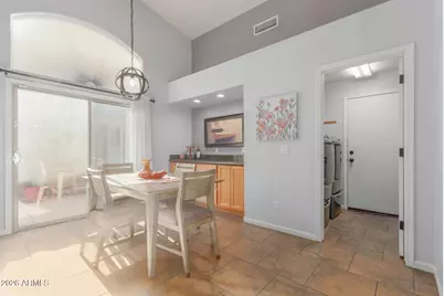 21009 N 16th Way, Phoenix, AZ 85024 - Photo 9