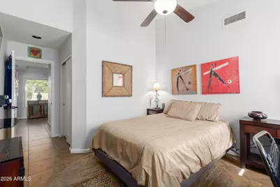 21009 N 16th Way, Phoenix, AZ 85024 - Photo 23