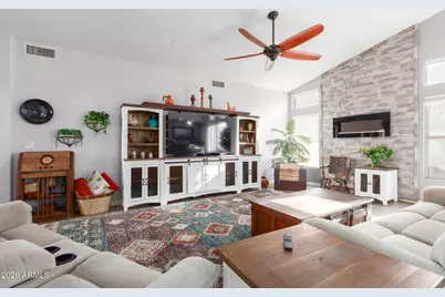 21009 N 16th Way, Phoenix, AZ 85024 - Photo 3