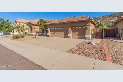 21009 N 16th Way, Phoenix, AZ 85024 - Photo 39