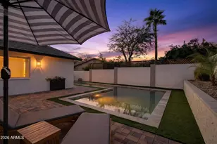 5910 E Hillery Dr, Scottsdale, AZ 85254 - Photo 5