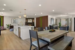 5910 E Hillery Dr, Scottsdale, AZ 85254 - Photo 9